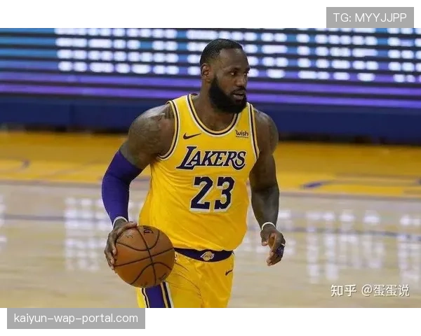 黑豹队季后赛概率升至31% 剩余赛程难度与对战海盗历史成挑战