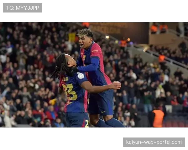 国王杯1-8决赛将于1月13-15日举行 单回合赛制再考验球队 国王杯1-8决赛将于1月13-15日举行 单回合赛制再考验球队