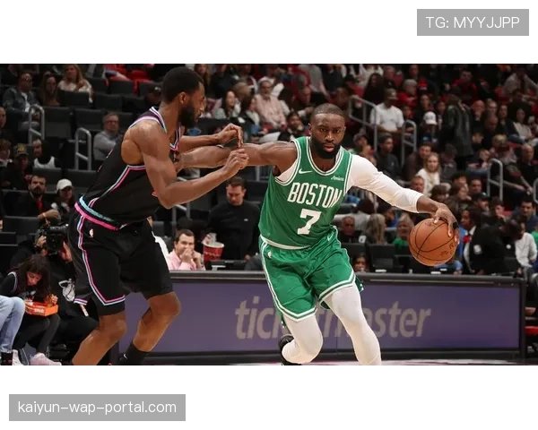 凯尔特人末节轰36-21逆转热火 西蒙斯爆发打出赛季最佳