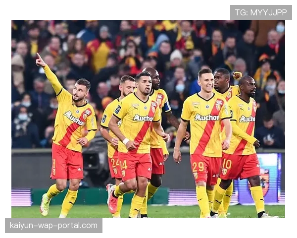 法甲球队商业价值相对较低 黑马表现提升赛事话题性 法甲球队商业价值相对较低 黑马表现提升赛事话题性