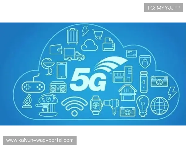 电讯运营商与版权持有方正形成紧密合力 共同优化最后一公里的体验