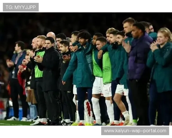 阿尔特塔率枪手领跑 需克服历史心魔与四月魔鬼赛程压力