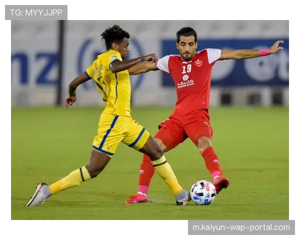 阿尔萨德主场胜率86% 阿菲夫成撕裂伊蒂哈德防线的关键