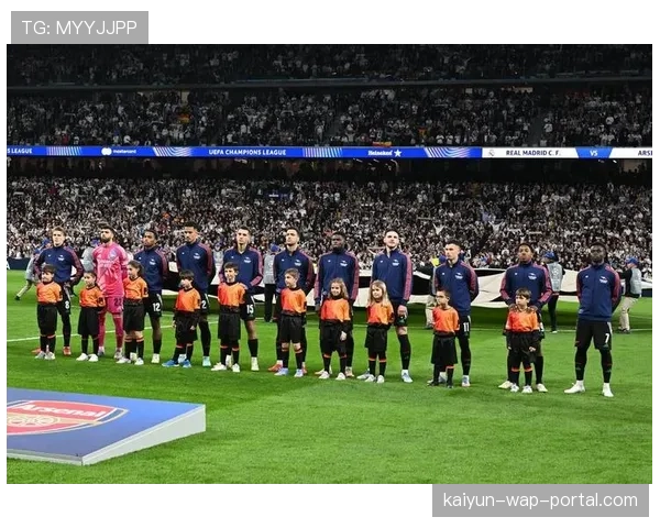 西甲争冠进入最后冲刺阶段 每一场比赛都至关重要