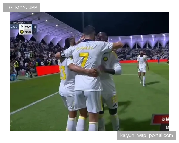 达曼协作4-0大胜哈萨征服 积分攀升至第六位