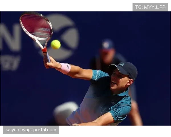 阿根廷阿尔及利亚奥地利约旦同组 开局难度适中利于状态调整