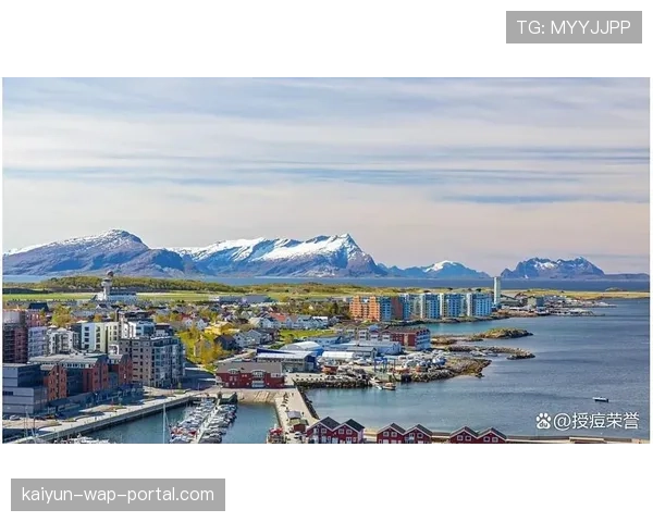 博德闪耀主场氛围独特优势 北极圈环境考验对手适应 博德闪耀主场氛围独特优势 北极圈环境考验对手适应