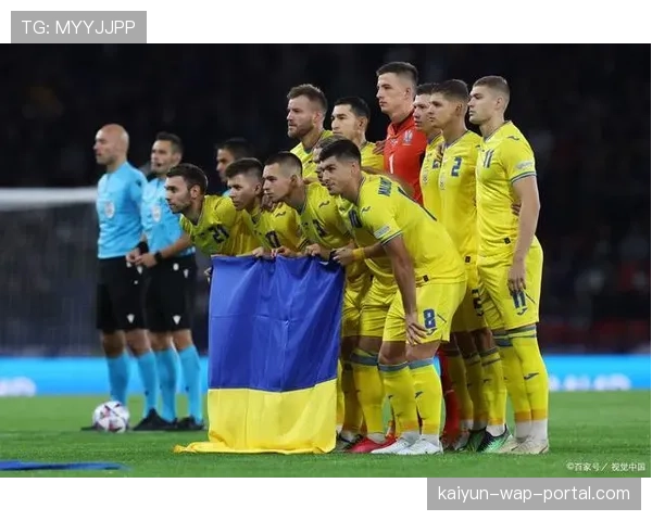 厄瓜多尔高原主场优势缺失 客场作战能力面临实际检验 厄瓜多尔高原主场优势缺失 客场作战能力面临实际检验