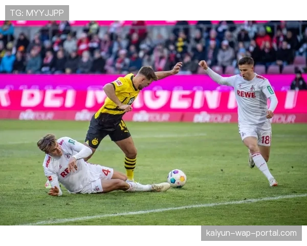 法兰克福对科隆历史交锋大球率75%，比赛节奏通常较快