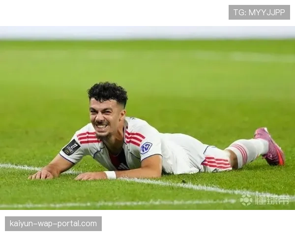 乔治米卡塔泽9球 比利亚雷亚尔新援融入迅速